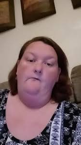 Stacy Strope (@stacystrope)'s videos with I know where you are