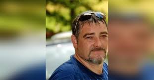 Obituary information for Danny R. Pelfrey