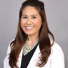 Yen Tran Santa Ana, CA