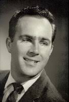 Charles Deering Obituary (2017)