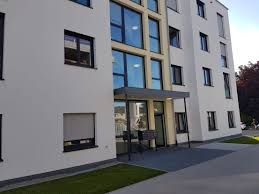 Preise & kosten preise kaltmiete 870 € nebenkosten 210 € heizkosten in. 1 Zimmer Wohnung Zu Vermieten Roggenbachstrasse 1 2 79650 Schopfheim Lorrach Kreis Mapio Net