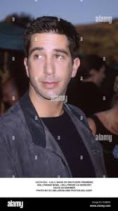 David geller hi-res stock photography and images