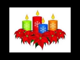 I Conoce El Significado De Las Velas De La Corona De Adviento Y Lo Que Invocamos Con Cada Una De Significado De Las Velas Velas De Adviento Adviento Y Navidad