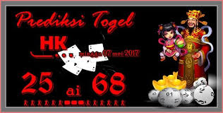 Pin Di Prediksi Raja Togel