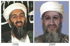 Pkt (20:00 utc, may 1) by united states navy seals of the u.s. Timeline Life Of Osama Bin Laden Reuters