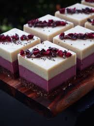Blendlove Cheezecakes Desserts Raw Desserts Dessert Recipes
