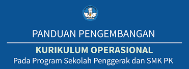 Panduan ktsp sma smk prov jateng kurikulum 2013 rev. Panduan Pengembangan Kurikulum Operasional Pada Program Sekolah Penggerak Dan Smk Pk Pendidikan Kewarganegaraan Pendidikan Kewarganegaraan
