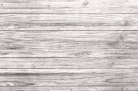 Windows on wood computer desktop wallpaper hd. White Wood Images Free Vectors Stock Photos Psd