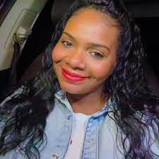 Sequoyah Elementary School