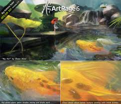 Shop products with the best ratings based on our customer reviews. Artrage 6 Artrage