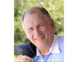 John Darrell Gibbs Obituary (2025)