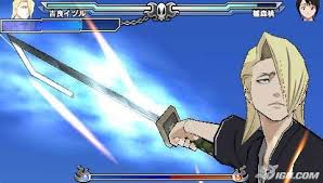Langkah awal yaitu download tool cw cheat ppsspp apk terbaru pada link cw cheat for ppsspp veri terbaru dari tipsdroidmax.rar. Free Program Psp Bleach Heat The Soul 7 English Patch Peatix