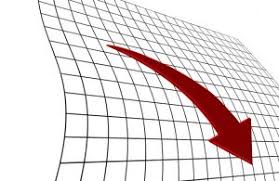 Il concordato fallimentare è una particolare forma di cessazione della procedura di fallimento. Imposta Di Registro E Concordato Fallimentare Commercialista Telematico