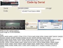 They can be more accurate with tracking information than if the numbers were entered manually. Vw Code Calculator 2 0 Download Shirtfasr