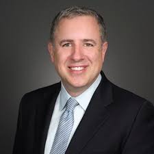 I am honored to announce that I have been selected to represent my peers as  the 1L Representative for the Penn State Law Human Rights Society! I'm  excited to be a member