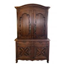 Because the french provincial aesthetic combines ornate carvings, mouldings and decorative. French Provincial Decor Epoca