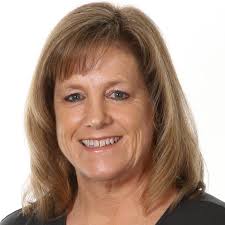 Is anyone else experiencing low water pressure in North Howard Rural Water  area?