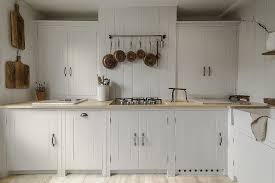 We did not find results for: 340 English Kitchens Ideas Kitchen Design Kitchen Inspirations English Kitchens