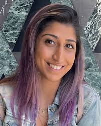 Find Borderline Personality (BPD) Therapists and Psychologists in New York 