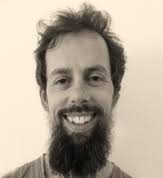 Brincar ao Ar Livre em tempos de Covid-19