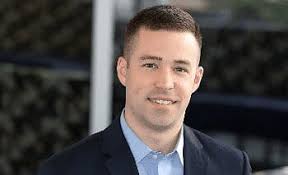 HKW Announces Internal Promotion to Enhance M&A Strategy