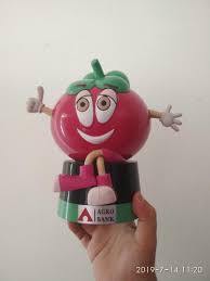 Bankomatlar va bank bo'linmalari kassalaridan naqd mablag'larni oling. Tabung Agro Bank Vintage Home Furniture Home Decor On Carousell