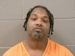 Your Perrysburg Township Police Officers conducted a traffic stop after  seeing a vehicle at a known drug location, after subsequent search of the  vehicle the following was located: 42 bags suspected heroin/fentanyl