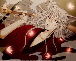 Kamisama Kiss Wallpapers Top Free Kamisama Kiss Backgrounds Wallpaperaccess Laptop ultrahd background wallpaper for wide 16:10 5:3 widescreen wuxga wxga wga 4k uhd tv 16:9 4k & 8k ultra hd 2160p 1440p 1080p download laptop ultrahd wallpaper. kamisama kiss wallpapers top free