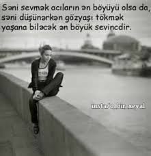 Yazili Sekiller - Yazili Sekiller added a new photo.