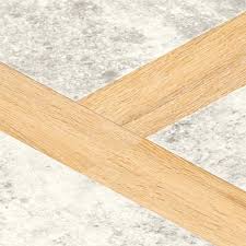 Instead of removing them, can i install hardie…. Kronoswiss Villeroy Boch Laminate Flooring Travertine Oak 8mm X 326mm X 1302mm The Wooden Floor Store Company