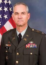 Serra High School Annual Report 2023-24 by Junipero Serra High School