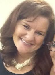 Obituary for Sheila A. Walker