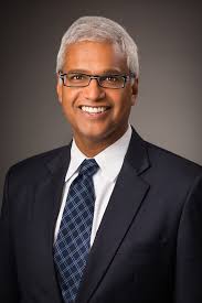 Brigham Community Affirms Commitment to Health Equity