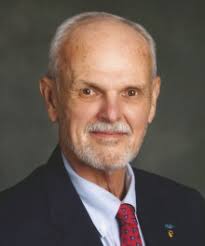 Obituary information for John Arthur “Jack” Stockhaus