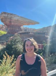 🎓🎉CONGRATULATIONS🎉🎓 to...