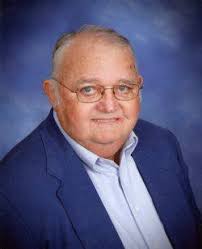 It is with sad hearts that we are posting this obit of Dr. Robert (R. B.)  Caraway's passing. He was such a vital part of our Rock Church family and  the stories