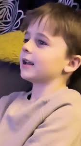 Ernie Singing Official