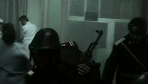 Dragoș bucur, ion sapdaru, mimi brănescu. Hartia Va Fi AlbastrÄ Hartia Va Fi AlbastrÄ 2006 Film Cinemagia Ro