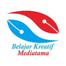 Image result for Belajar Kreatif Mediatama