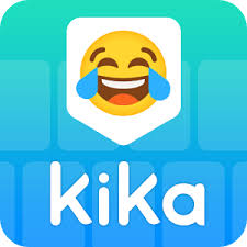 Kika Keyboard Emoji Gifs 5 5 8 2534 Has Updated At Https Apkdot Com Apk Kika Keyboard Team Kika Keyboard Emoji Gifs Kika Keyboard Emoji Gifs 5 5 8 2534