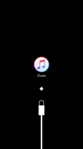 What Is Iphone Recovery Mode And How Do You Use It Iphone Apple Wallpaper What Is Iphone