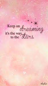 Cocoppa Cute And Dream Image 2794332 On Favim Com
