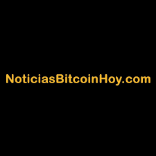 Bitcoin bitcoin hoy btc btc hoy comercio bitcoin noticias bitcoin noticias btc uso bitcoin. Noticias Bitcoin Hoy Home Facebook