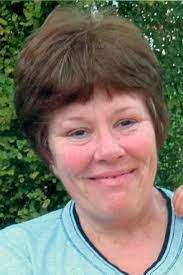 Judy Brooks Obituary (2019)