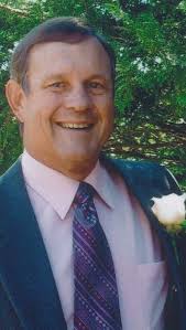 Contributions to the tribute of Dr. Peter Colvin Smith