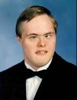 Richard Glen Bruner Obituary