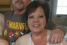 Fundraiser by Layla Rae Southern : In Loving Memory of Donna Buzzard