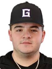 Canadians in US College Baseball