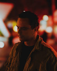 How many times have you felt this heavy emptiness in your chest even before  you opened your eyes in the morning? If you know what another day of  belonging nowhere feels like,