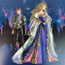 La belle au bois dormant. 19 Idees De Aurore La Belle Au Bois Dormant La Belle Au Bois Dormant Princesse Disney Disney